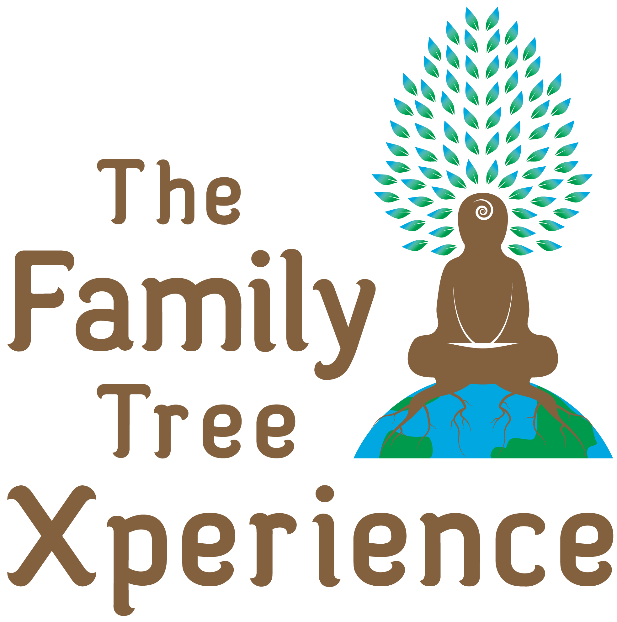 The Family Tree Xperience